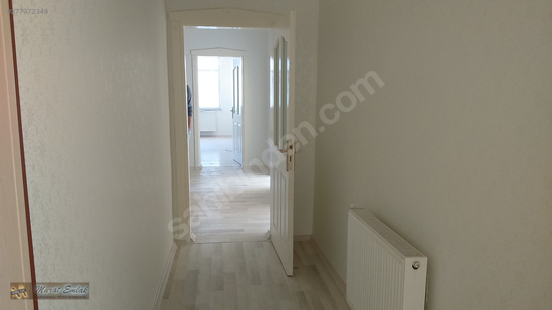 MURAT EMLAK&İNŞAAT FATİH SULTANDA 3+1 220 m DAİRE