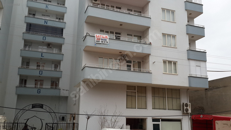 Uygar emlak 4+1 satlik uygun daire