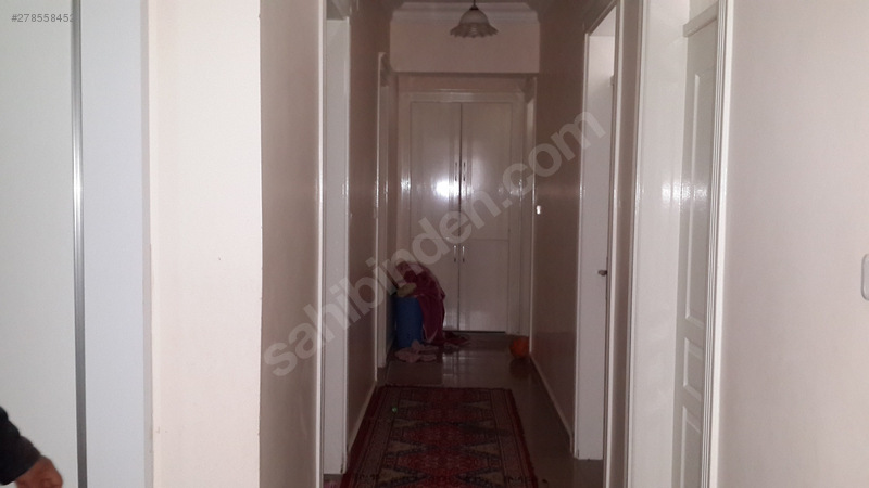 Uygar emlak 4+1 satlik uygun daire