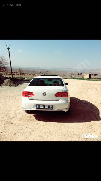 Taksi şoförünün ölüm nedeni belli oldu