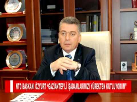 Muhtarlar derneği?nin kongresi yapildi