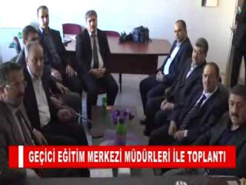 Zabita ekipleri denetimlerine devam ediyor