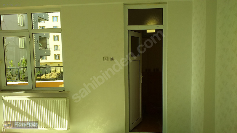 Nizip ticaret borsasi 11. Dönem akreditasyon sertifika törenine katildi