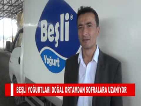Işid hedefleri havadan vuruldu