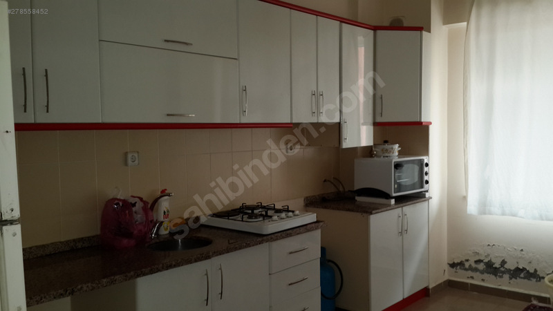 Ev al emlak evinden satilik 3 katli müstakil