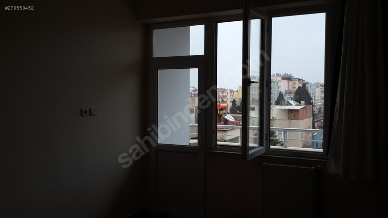 Ev al emlak evinden satilik 3 katli müstakil