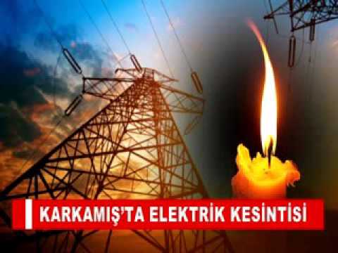 Ev al emlak evinden satilik 4+1 daire