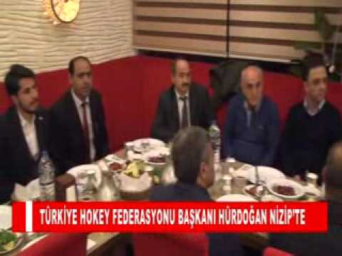 Ev al emlak evinden satilik 4+1 daire