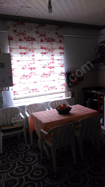 Merkez tir ve kamyon pazarindan 2006 tga 18,410 motor sifir