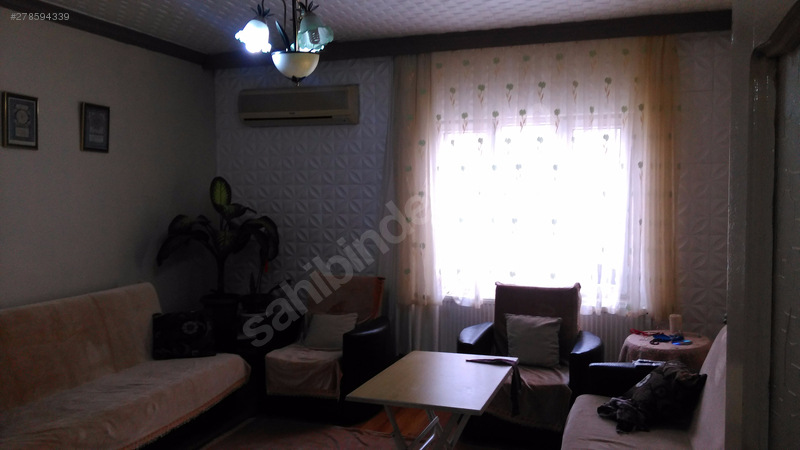 Merkez tir ve kamyon pazarindan 2006 tga 18,410 motor sifir