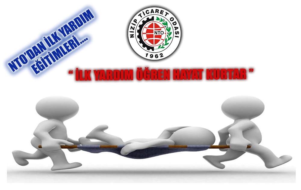 İlkyardım Öğren, Hayat Kurtar