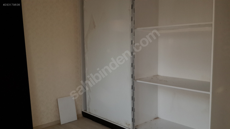 Uygar emlaktan 3+1 firsat daire