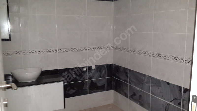 Uygar emlaktan 3+1 firsat daire