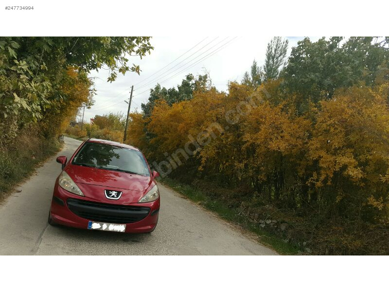 Orjinal km. Temiz araç isteyene