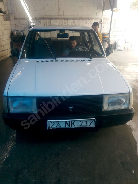 Meraklisina orjnal şahin