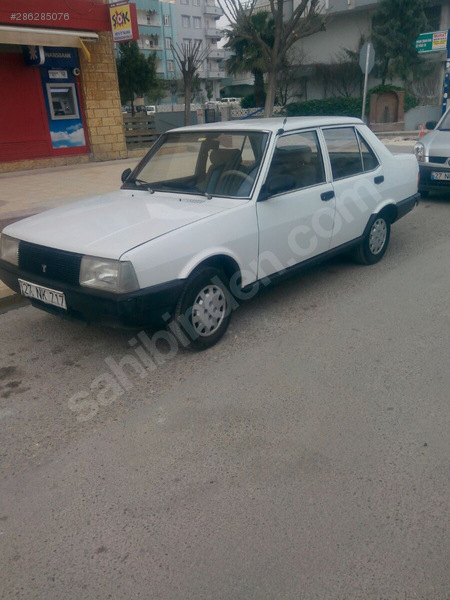 Meraklisina orjnal şahin