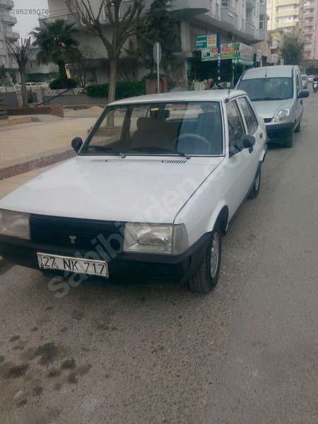 Meraklisina orjnal şahin