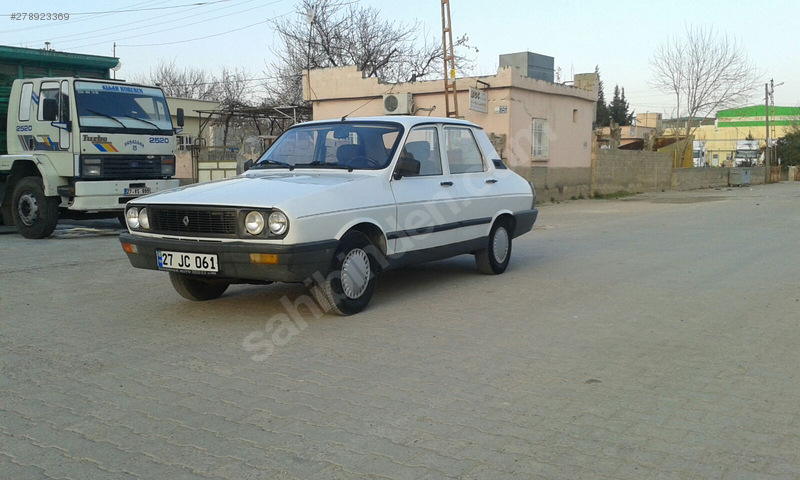 orjinal 97 toros