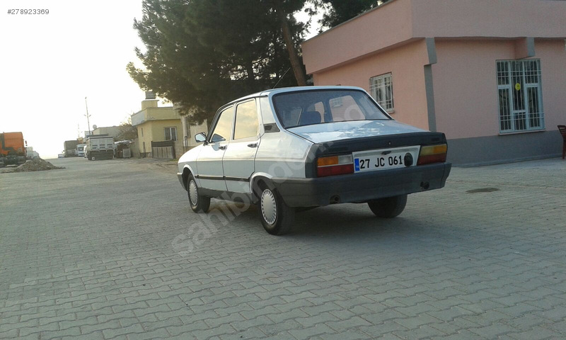 orjinal 97 toros