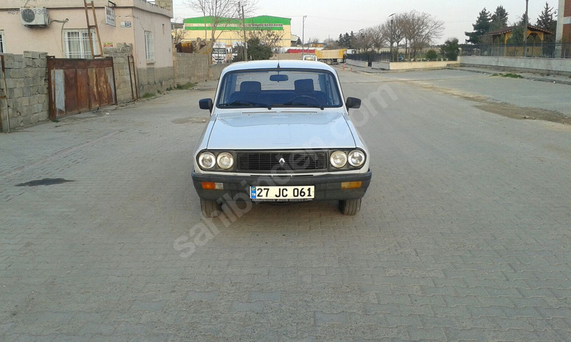 orjinal 97 toros