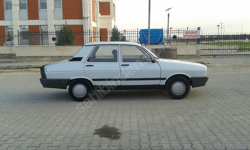 orjinal 97 toros