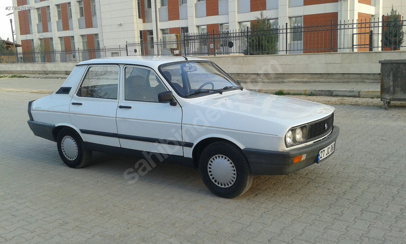 orjinal 97 toros