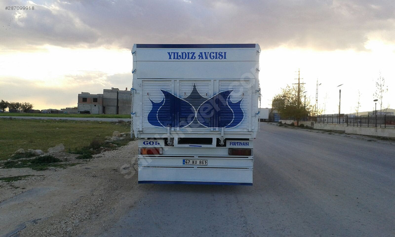 EYüPOĞLU galeriden hatasız 2520'96