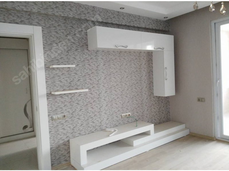 çinar sitesi .satilik daire.sifir daire