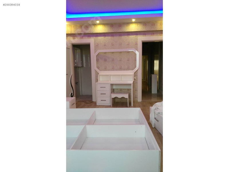 çinar sitesi .satilik daire.sifir daire