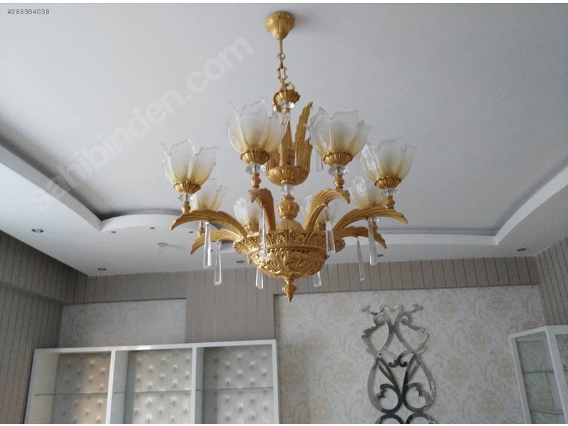 çinar sitesi .satilik daire.sifir daire