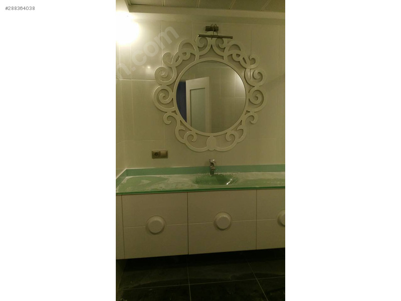 çinar sitesi .satilik daire.sifir daire