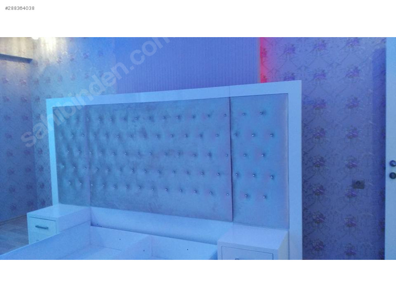 çinar sitesi .satilik daire.sifir daire