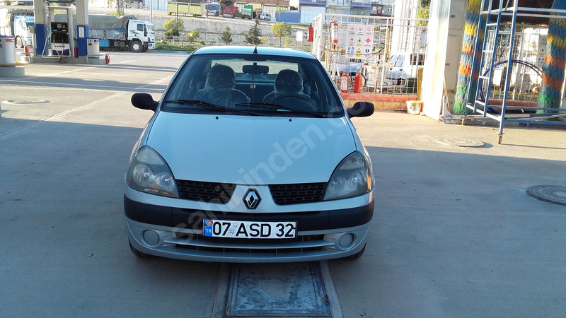 sahibinden 1,4 hatasız kilimali tutulan modeli motor yüzde 90,