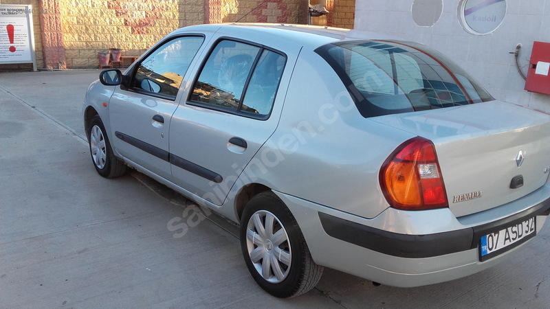 sahibinden 1,4 hatasız kilimali tutulan modeli motor yüzde 90,