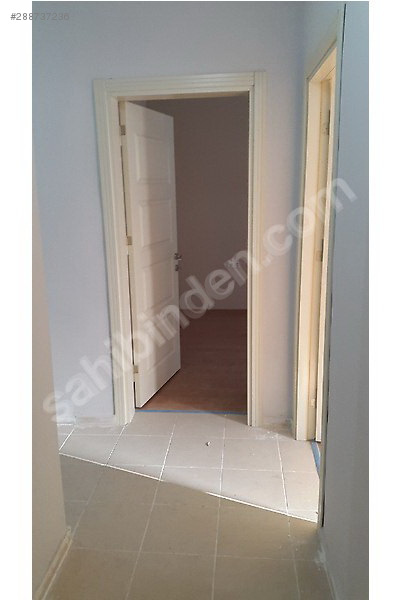 Sahibinden sultanabdülhamit tokide satilik 3+1 daire