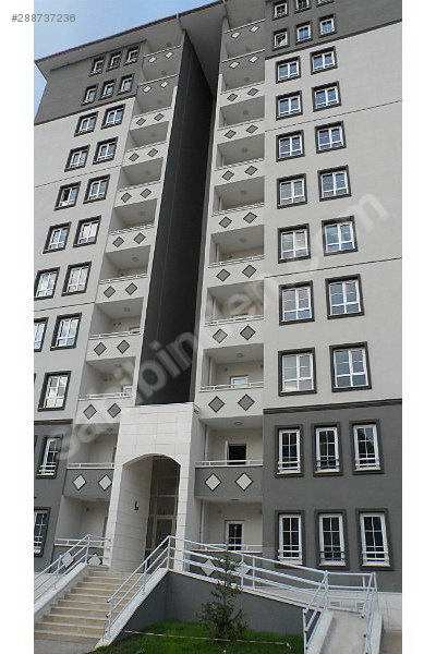 Sahibinden sultanabdülhamit tokide satilik 3+1 daire