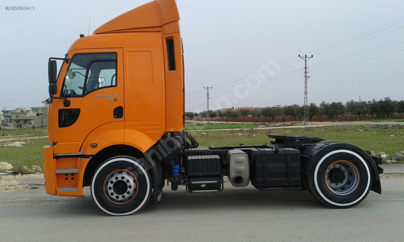 faprikadan çıktığı gibi 1838 t