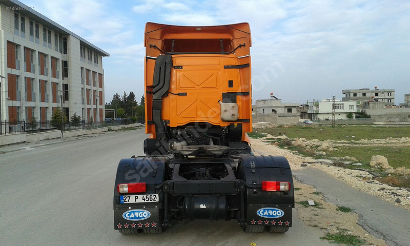 faprikadan çıktığı gibi 1838 t