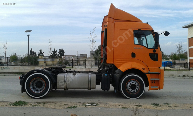 faprikadan çıktığı gibi 1838 t
