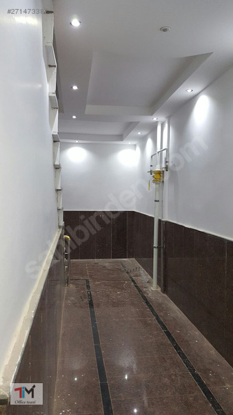 Nizip eyüp sultan mahallesinde kiralik daire 3+1