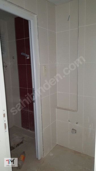 Nizip eyüp sultan mahallesinde kiralik daire 3+1