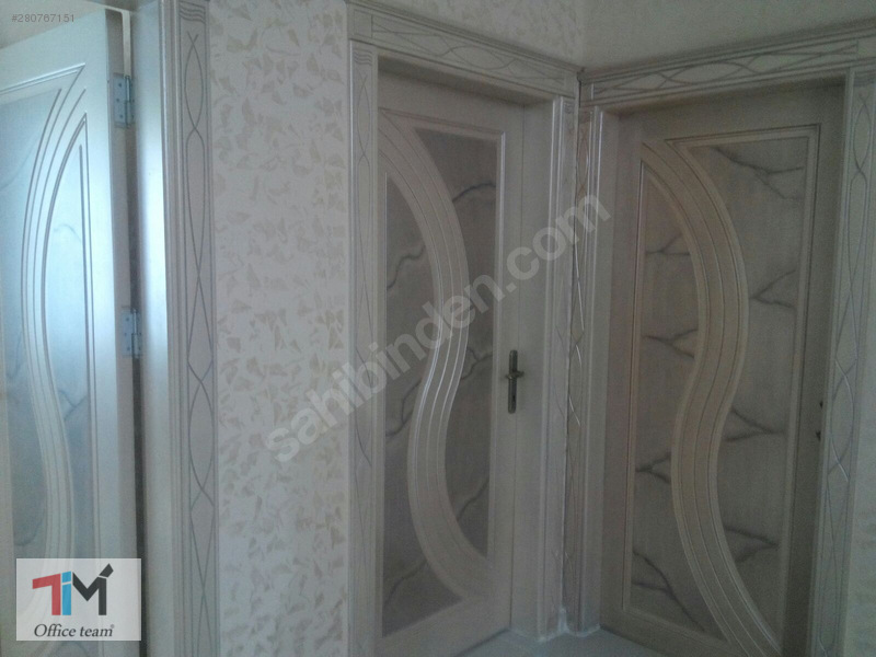 Nizip mimar sinan mahallesinde full eşyali kiralik daire 2+1