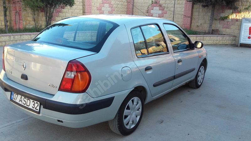 sahibinden 1,4 hatasız kilimali tutulan modeli motor yüzde 90,