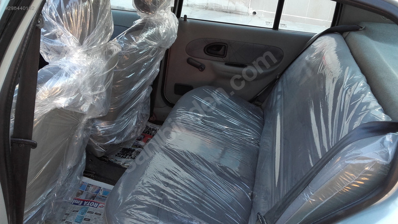 sahibinden 1,4 hatasız kilimali tutulan modeli motor yüzde 90,