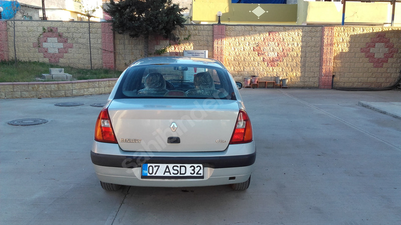 sahibinden 1,4 hatasız kilimali tutulan modeli motor yüzde 90,