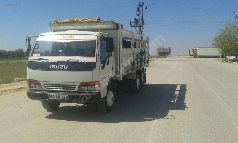 eyüpoğlu galeriden 2005 NOR