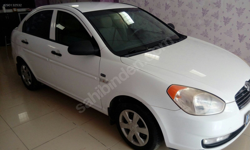 Osmanli otomotiv den hyundai