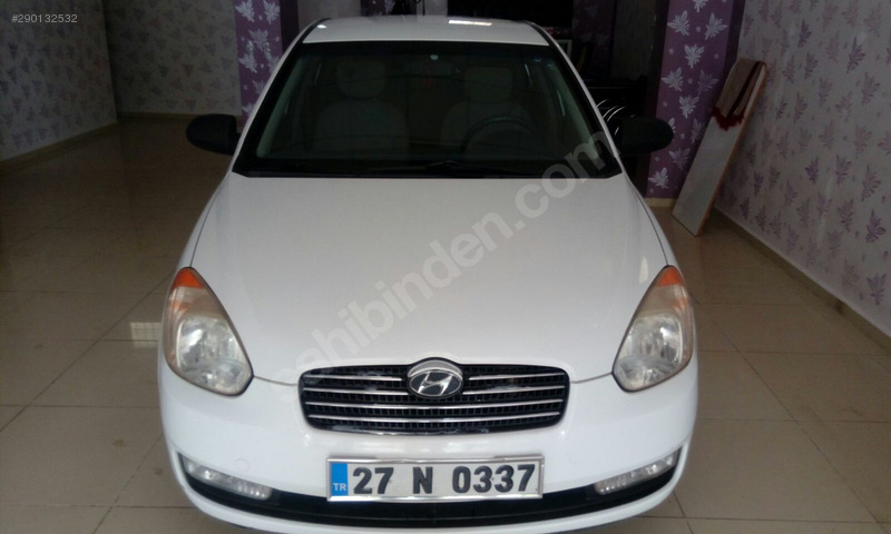 Osmanli otomotiv den hyundai