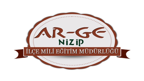 Ölçme ve Değerlendirme Seminer Sunusu