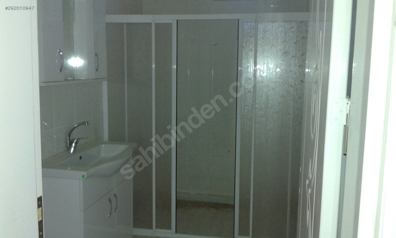 Kalite isteyenler; köşe başi 3+1 anahtar teslim